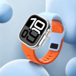 apple watch 44mm zore krd 160 silikon kordon strap kayis apple watch 44mm zore 554610 43 b.jpg