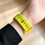 apple watch 44mm zore krd 160 silikon kordon strap kayis apple watch 44mm zore 554970 43 b.jpg