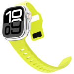 apple watch 7 41mm zore krd 160 silikon kordon strap kayis 43495 apple watch 7 41mm zore 554549 43 b.jpg