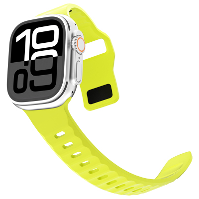 apple watch 7 41mm zore krd 160 silikon kordon strap kayis 43495 apple watch 7 41mm zore 554549 43 k.jpg