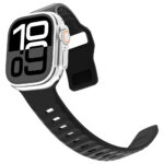 apple watch 7 41mm zore krd 160 silikon kordon strap kayis 43495 apple watch 7 41mm zore 554550 43 b.jpg