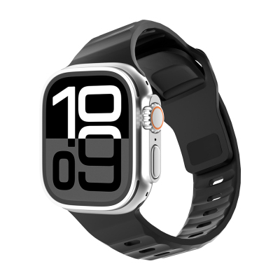 apple watch 7 41mm zore krd 160 silikon kordon strap kayis 43495 apple watch 7 41mm zore 554554 43 k.jpg