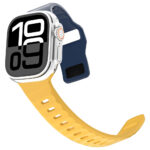 apple watch 7 41mm zore krd 160 silikon kordon strap kayis 43495 apple watch 7 41mm zore 554555 43 b.jpg