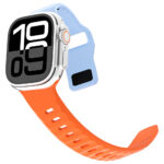 apple watch 7 41mm zore krd 160 silikon kordon strap kayis 43495 apple watch 7 41mm zore 554560 43 b.jpg