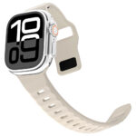 apple watch 7 41mm zore krd 160 silikon kordon strap kayis 43495 apple watch 7 41mm zore 554562 43 b.jpg