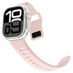 apple watch 7 41mm zore krd 160 silikon kordon strap kayis 43495 apple watch 7 41mm zore 554564 43 b.jpg