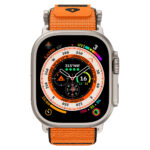 apple watch 7 45mm zore krd 154 naylon kumas hasir orgulu kordon apple watch 7 45mm zore 531355 41 b.jpg