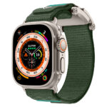 apple watch 7 45mm zore krd 154 naylon kumas hasir orgulu kordon apple watch 7 45mm zore 531359 41 b.jpg