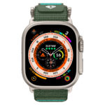 apple watch 7 45mm zore krd 154 naylon kumas hasir orgulu kordon apple watch 7 45mm zore 531362 41 b.jpg