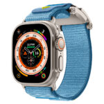 apple watch 7 45mm zore krd 154 naylon kumas hasir orgulu kordon apple watch 7 45mm zore 531368 41 b.jpg