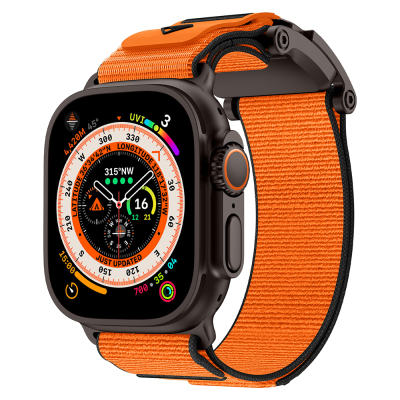 apple watch 7 45mm zore krd 154 naylon kumas hasir orgulu kordon apple watch 7 45mm zore 531386 41 k.jpg