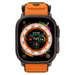 apple watch 7 45mm zore krd 154 naylon kumas hasir orgulu kordon apple watch 7 45mm zore 531389 41 b.jpg