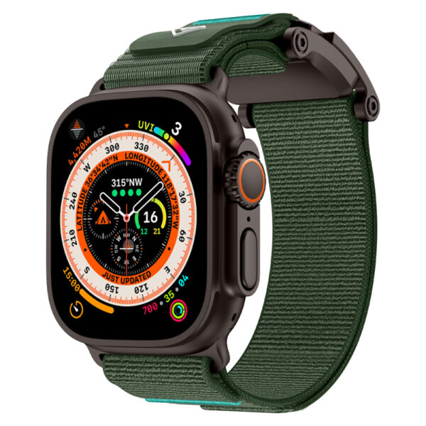 apple watch 7 45mm zore krd 154 naylon kumas hasir orgulu kordon apple watch 7 45mm zore 531395 41 o.jpg