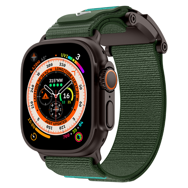 apple watch 7 45mm zore krd 154 naylon kumas hasir orgulu kordon apple watch 7 45mm zore 531395 41 o.jpg