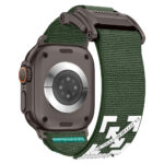 apple watch 7 45mm zore krd 154 naylon kumas hasir orgulu kordon apple watch 7 45mm zore 531397 41 b.jpg