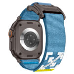 apple watch 7 45mm zore krd 154 naylon kumas hasir orgulu kordon apple watch 7 45mm zore 531406 41 b.jpg
