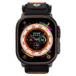 apple watch 7 45mm zore krd 154 naylon kumas hasir orgulu kordon apple watch 7 45mm zore 531416 41 b.jpg