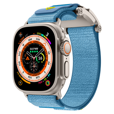 apple watch ultra 49mm zore krd 154 naylon kumas hasir orgulu kordon apple watch ultra 49mm zore 531440 41 k.jpg