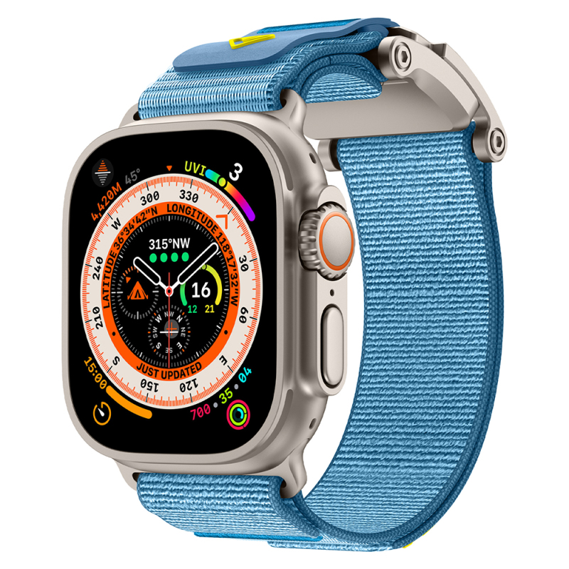 apple watch ultra 49mm zore krd 154 naylon kumas hasir orgulu kordon apple watch ultra 49mm zore 531440 41 o.jpg