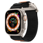 apple watch ultra 49mm zore krd 154 naylon kumas hasir orgulu kordon apple watch ultra 49mm zore 531449 41 b.jpg