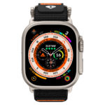 apple watch ultra 49mm zore krd 154 naylon kumas hasir orgulu kordon apple watch ultra 49mm zore 531452 41 b.jpg