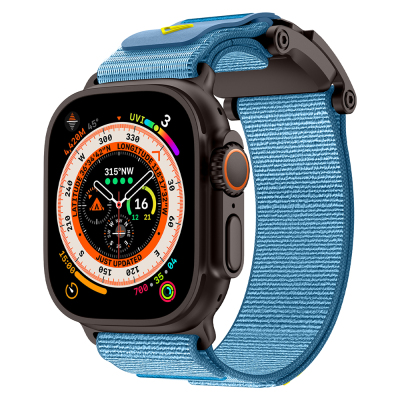 apple watch ultra 49mm zore krd 154 naylon kumas hasir orgulu kordon apple watch ultra 49mm zore 531476 41 k.jpg
