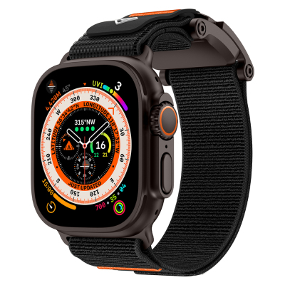 apple watch ultra 49mm zore krd 154 naylon kumas hasir orgulu kordon apple watch ultra 49mm zore 531485 41 k.jpg