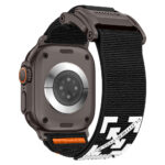 apple watch ultra 49mm zore krd 154 naylon kumas hasir orgulu kordon apple watch ultra 49mm zore 531487 41 b.jpg