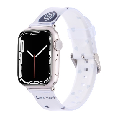 apple watch ultra 49mm zore krd 156 silikon kordon apple watch ultra 49mm zore 542749 42 k.jpg