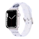 apple watch ultra 49mm zore krd 156 silikon kordon apple watch ultra 49mm zore 542749 42 o.jpg