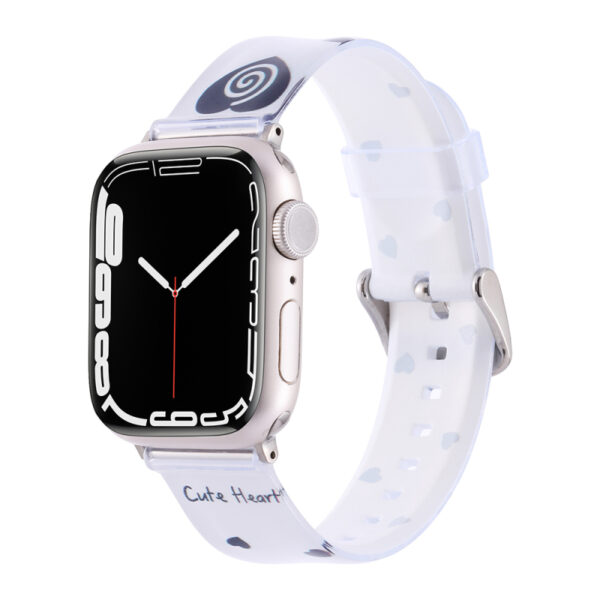 apple watch ultra 49mm zore krd 156 silikon kordon apple watch ultra 49mm zore 542749 42 o.jpg