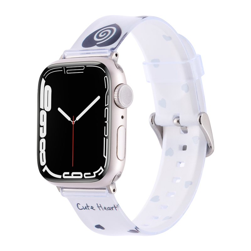 apple watch ultra 49mm zore krd 156 silikon kordon apple watch ultra 49mm zore 542749 42 o.jpg