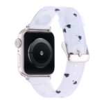 apple watch ultra 49mm zore krd 156 silikon kordon apple watch ultra 49mm zore 542750 42 b.jpg