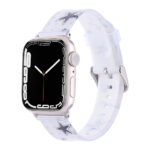 apple watch ultra 49mm zore krd 156 silikon kordon apple watch ultra 49mm zore 542751 42 b.jpg