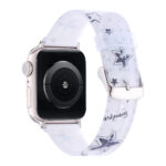 apple watch ultra 49mm zore krd 156 silikon kordon apple watch ultra 49mm zore 542752 42 b.jpg