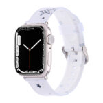 apple watch ultra 49mm zore krd 156 silikon kordon apple watch ultra 49mm zore 542753 42 b.jpg