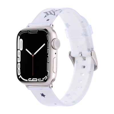 apple watch ultra 49mm zore krd 156 silikon kordon apple watch ultra 49mm zore 542753 42 k.jpg