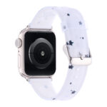 apple watch ultra 49mm zore krd 156 silikon kordon apple watch ultra 49mm zore 542754 42 b.jpg