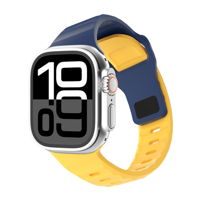 apple watch ultra 49mm zore krd 160 silikon kordon strap kayis apple watch ultra 49mm zore 554633 43 k.jpg