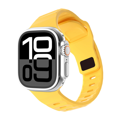 apple watch ultra 49mm zore krd 160 silikon kordon strap kayis apple watch ultra 49mm zore 554636 43 k.jpg