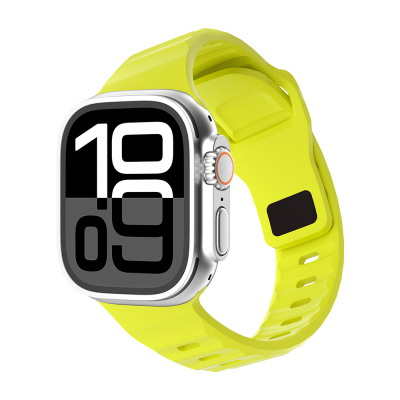 apple watch ultra 49mm zore krd 160 silikon kordon strap kayis apple watch ultra 49mm zore 554638 43 k.jpg