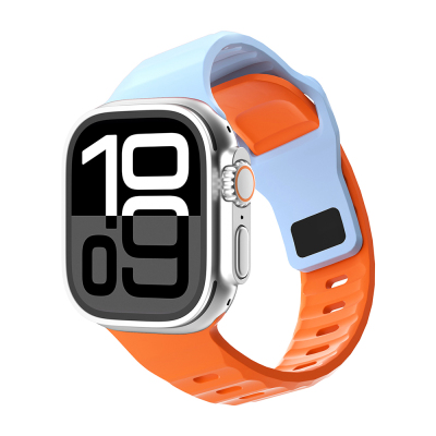 apple watch ultra 49mm zore krd 160 silikon kordon strap kayis apple watch ultra 49mm zore 554643 43 k.jpg