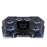 benks sr09 lcd gosterge ekranli ayarlanabilir fan ve yukseklik ozellikli laptop ve notebook standi tutucu tripod standlar benks 366140 32 o 1.jpg