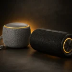 Bluetooth Hoparlörler