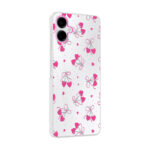 galaxy a06 kilif kamera korumali desenli zore klip kapak galaxy a06 zore 532727 42 b.jpg
