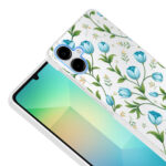galaxy a06 kilif kamera korumali desenli zore klip kapak galaxy a06 zore 532735 42 b.jpg