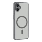 galaxy a06 kilif m safe sarj ozellikli zore babet kapak galaxy a06 zore 533649 42 b.jpg