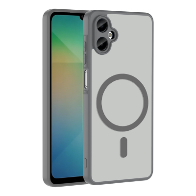 galaxy a06 kilif m safe sarj ozellikli zore babet kapak galaxy a06 zore 533650 42 k.jpg