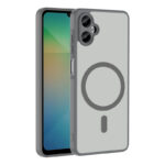 galaxy a06 kilif m safe sarj ozellikli zore babet kapak galaxy a06 zore 533650 42 o.jpg