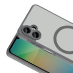 galaxy a06 kilif m safe sarj ozellikli zore babet kapak galaxy a06 zore 533651 42 b.jpg